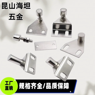 AKC22-T-ZA/LZTIEPIAN可调AKC22-1530/1540-YZ15/YF15/25门阻门吸
