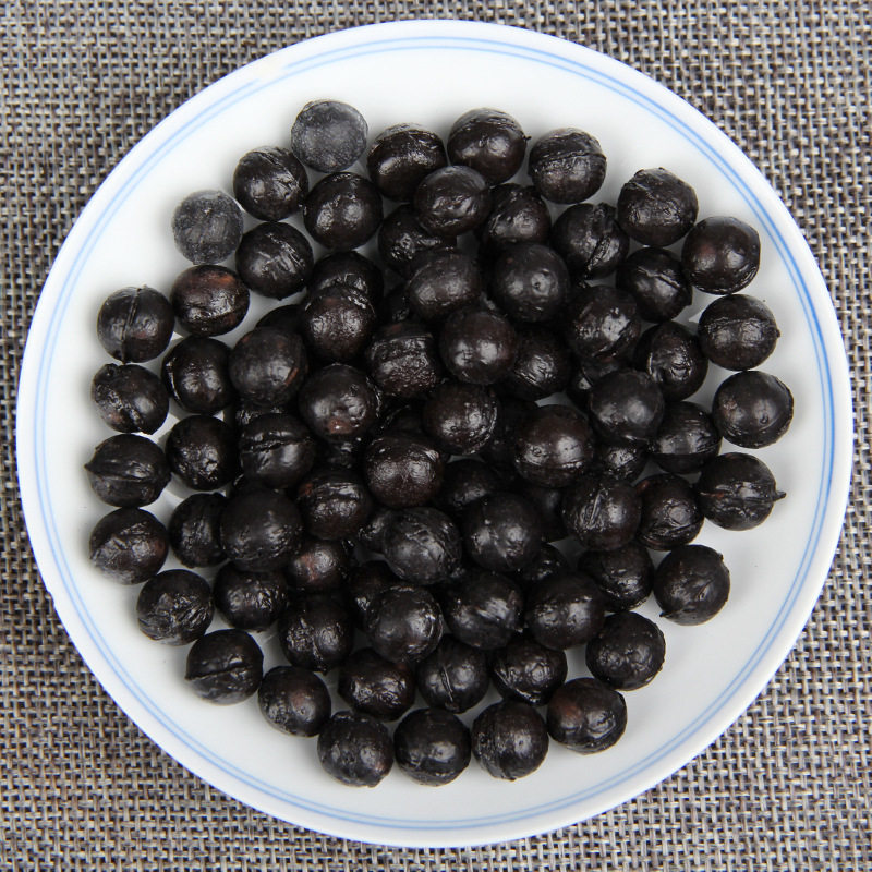 普洱茶膏普洱普洱茶熟茶膏熟茶古树茶勐海陈香潽洱茶浓缩500g