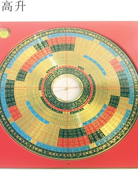 铜雕刻家居装饰复古摆件