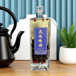 鲜活野生活蜂地大黄蜂金环马蜂黑尾蜂活的泡酒虎头蜂酒胡蜂酒老蜂