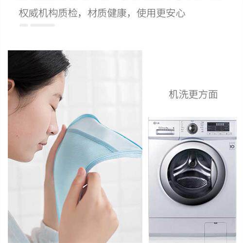 行李箱收纳袋旅行收纳包衣服分装袋便携套装袋子衣物分类整理包