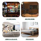 隔音棉吸音棉超强消音棉自粘门贴降噪隔音神器墙贴卧室家用隔音板