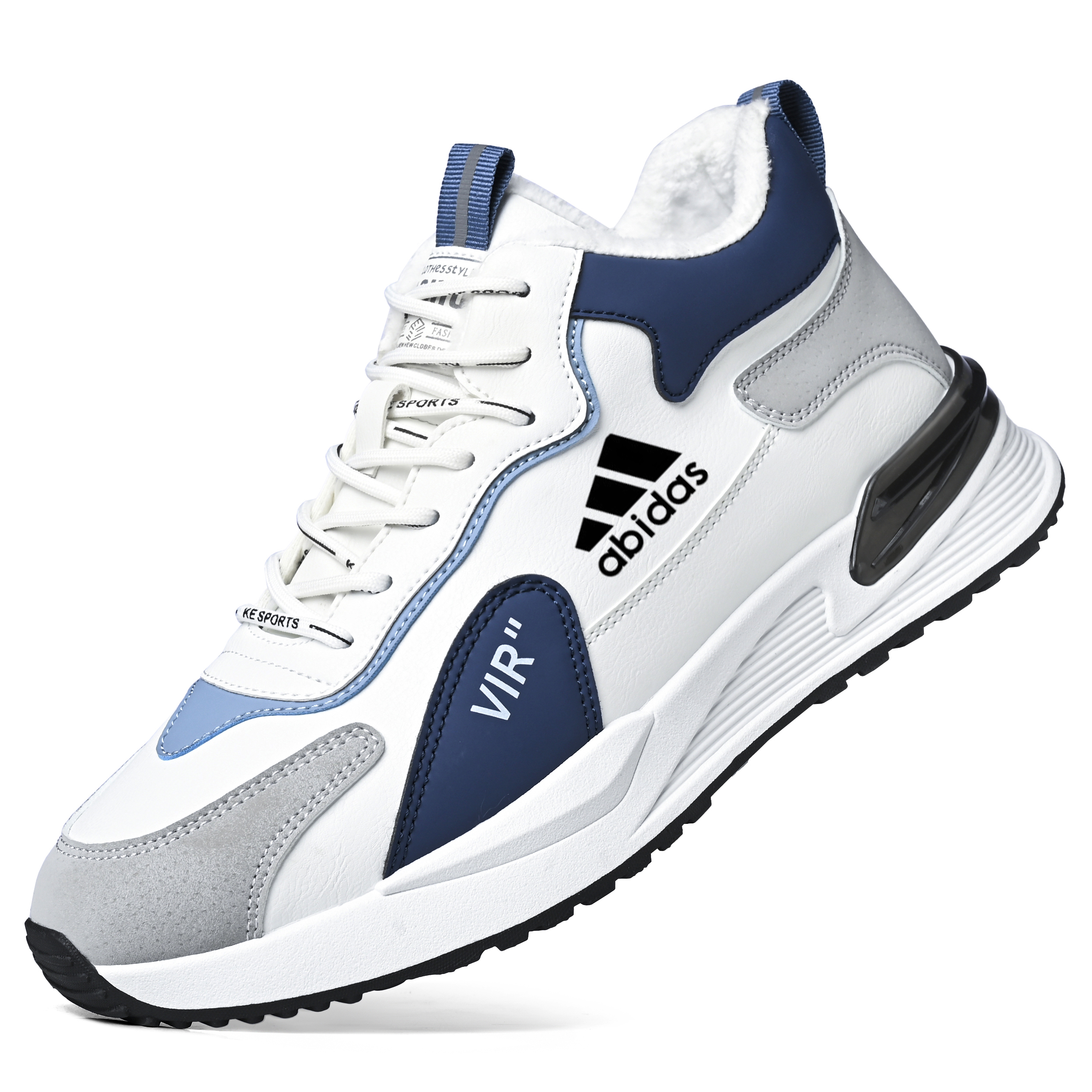 品牌特卖｜断码清仓｜百亿补贴宠物鞋子