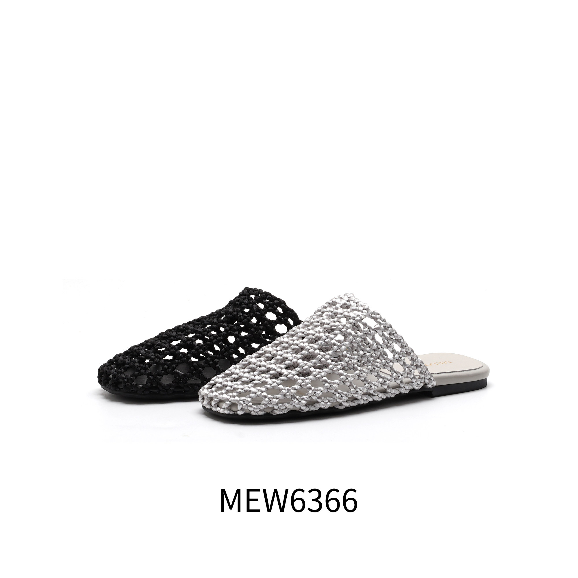 麦家2025专柜新款精品潮流女单鞋-MEW6366,女鞋,时尚休闲鞋,淘宝优惠券,粉丝福利购,淘宝优惠卷