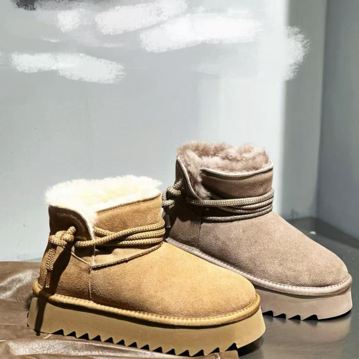 MELODIE/麦露迪优雅平跟