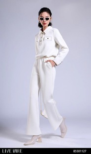 85501127 套装 草莓精选 LD家