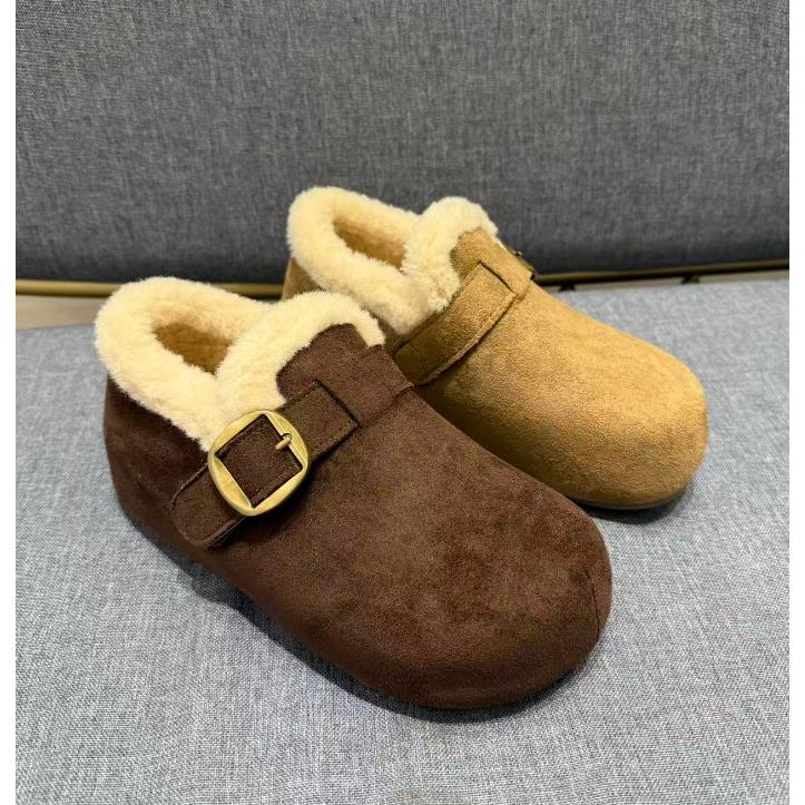 MELODIE/麦露迪运动风运动休闲鞋