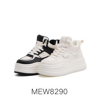 MELODIE/麦露迪休闲其他