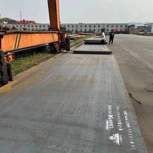 天津3Q0590D部4P冷轧双相钢板厂家 690D汽车零件结构件用高强板