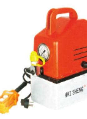 电动泵 液压电泵C-TE 25动AS 柱塞泵DHN厂家