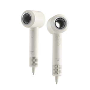 行甲高速吹风机大功率11万转高速马达大风速吹风筒2亿负离子恒温