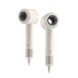 行甲高速吹风机大功率11万转高速马达大风速吹风筒2亿负离子恒温