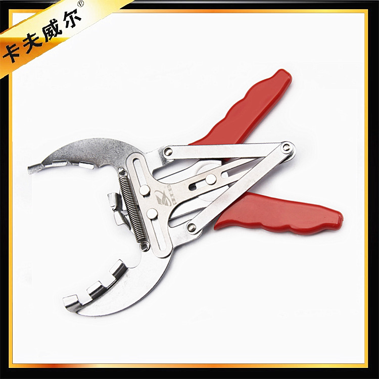 卡夫威尔活塞环钳扩张器