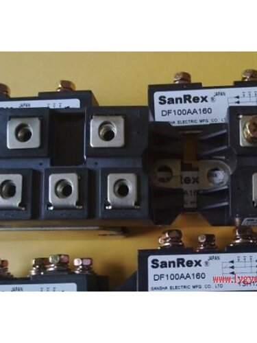 新品PT76S16A PT76S16C PT7616A PT768T DF100AA160 PT75SN16 PT7