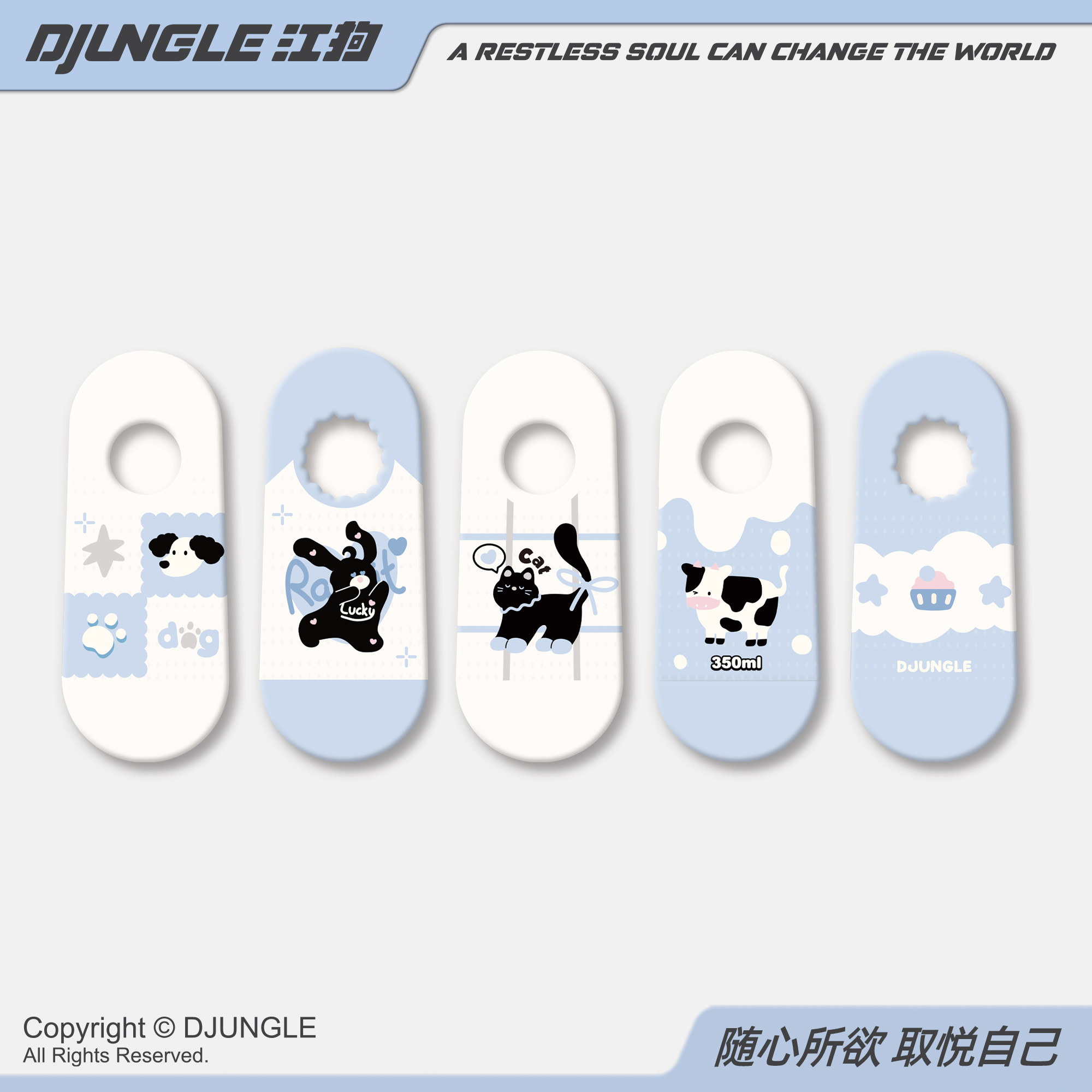 网眼船袜女夏季薄款袜子ins潮2026新款防滑不掉跟透气可爱隐形