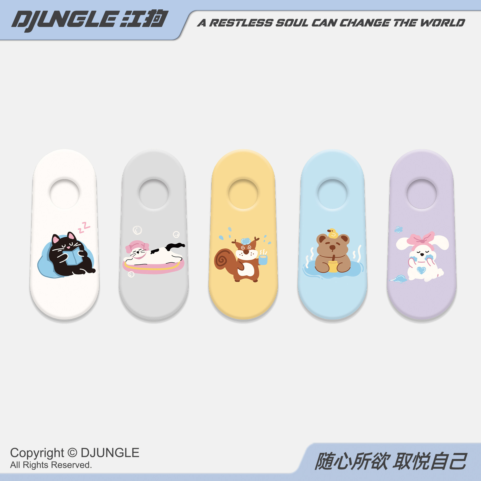 江狗卡通船袜女ins潮夏季袜子2025新款可爱设计薄款女士隐形袜棉,女士内衣/男士内衣/家居服,船袜,淘宝优惠券,粉丝福利购,淘宝优惠卷