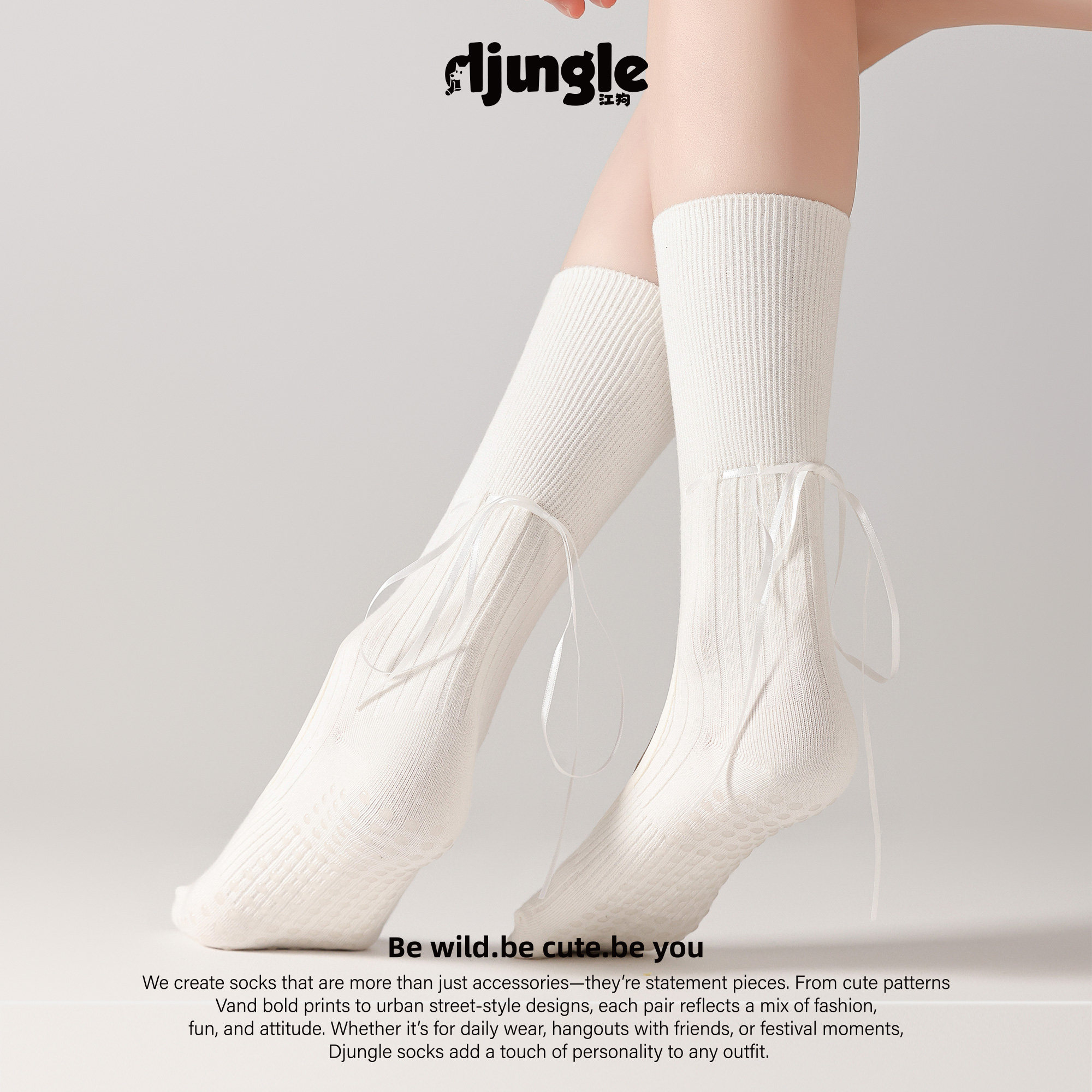 ��ɫ ����35-40 ���ٷ�����٤������������ 35.9Ԫ