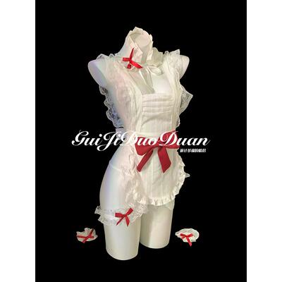 Gj诡计多端的情侣「乖巧软妹」