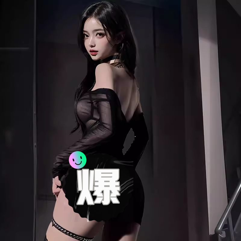 2024新款性感内衣女床上肚兜火辣晴趣睡衣纯欲qqny制服房事高级感