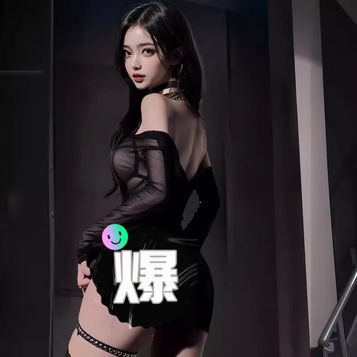 晴趣内衣女束缚网纱一体纯欲套装