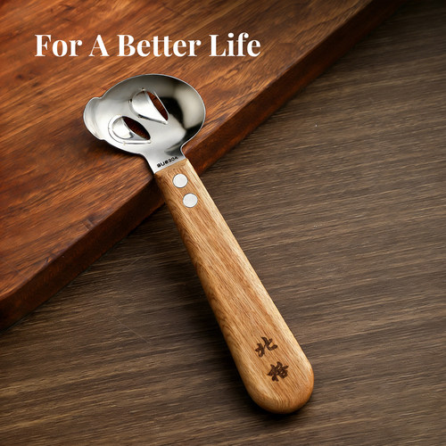 创意刀削面刀家用厨房