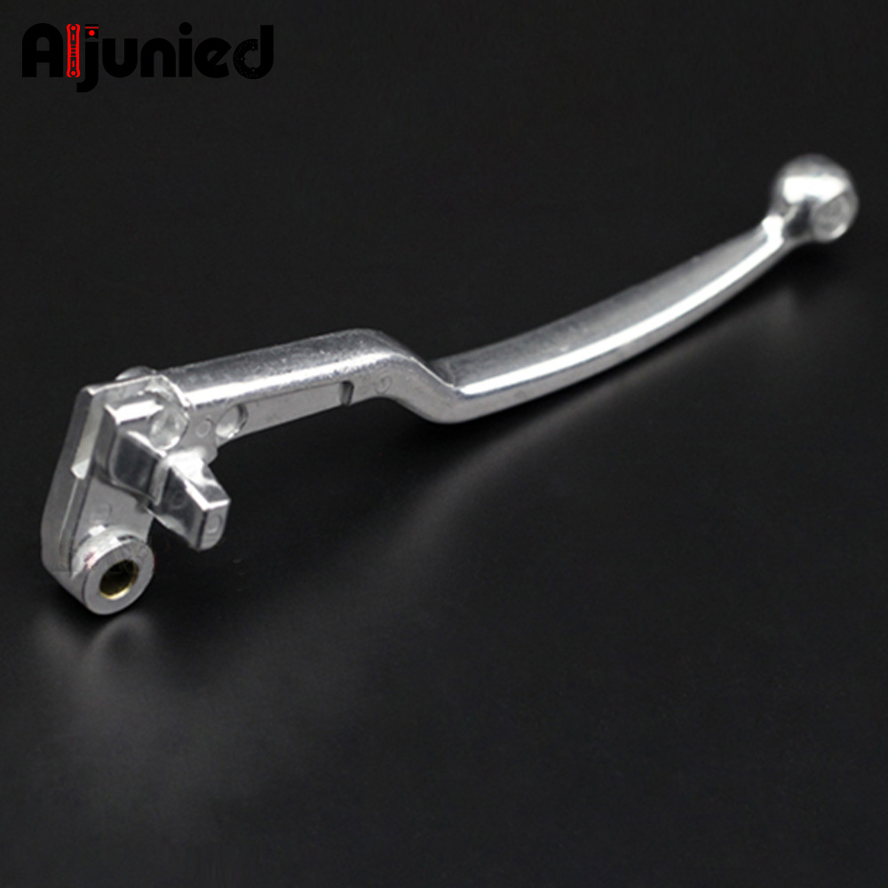 适用本田CB1R750离合手