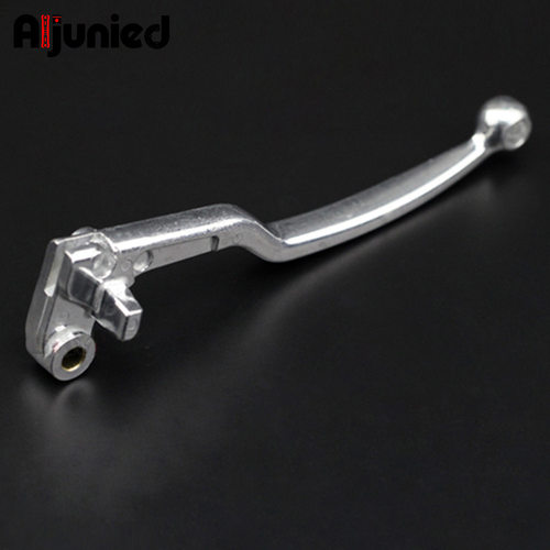 适用本田CB1R750离合手