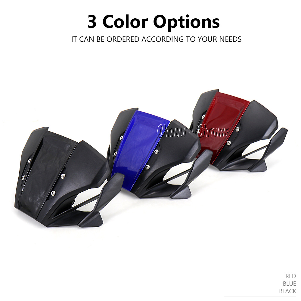 适用于本田CB650R1新款