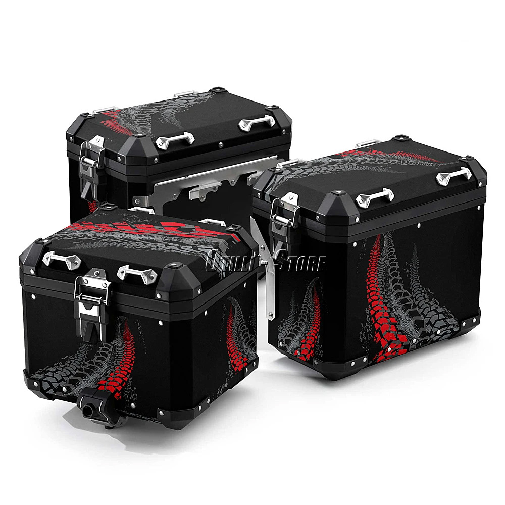 适用于宝马R1200GS5ADV