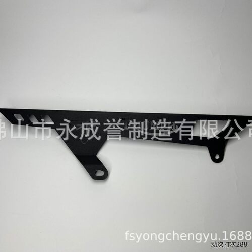 适用凯旋Scrambler400X
