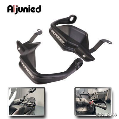 适用钱江QJMOTOFORT350