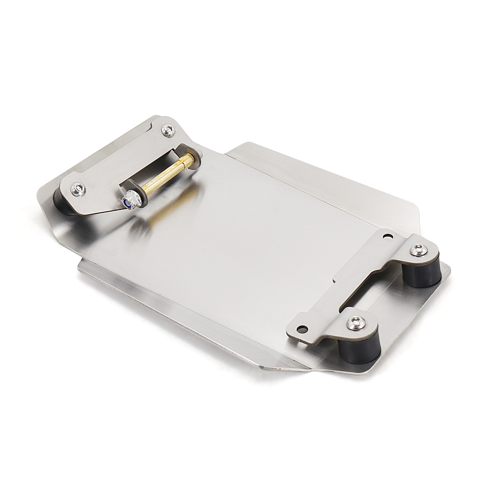 适用于宝马拿铁RNINET