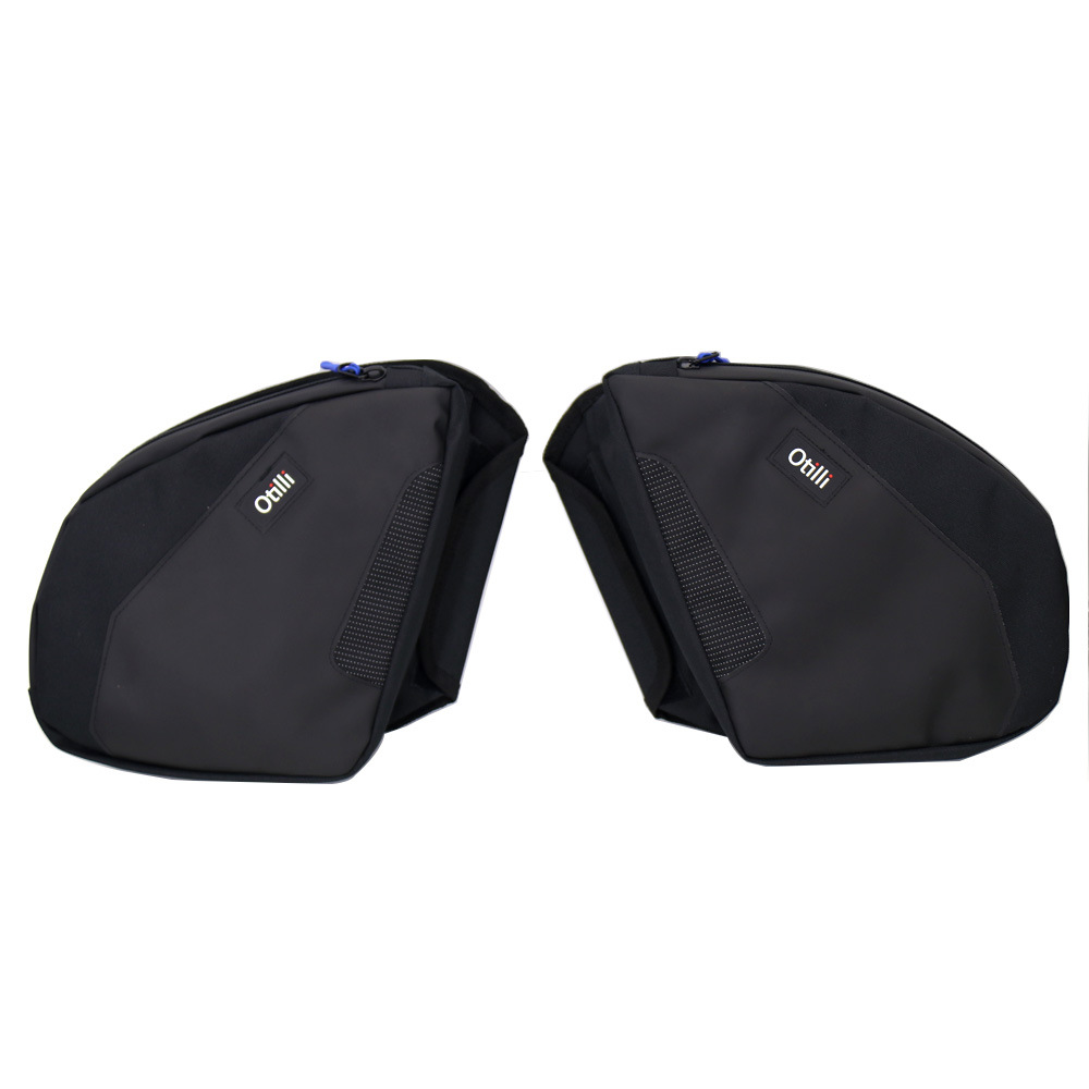 适用于宝马ADVR1250GS3