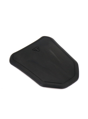 适用于凯旋Tiger Sport 660摩托车配件油箱垫贴纸保护