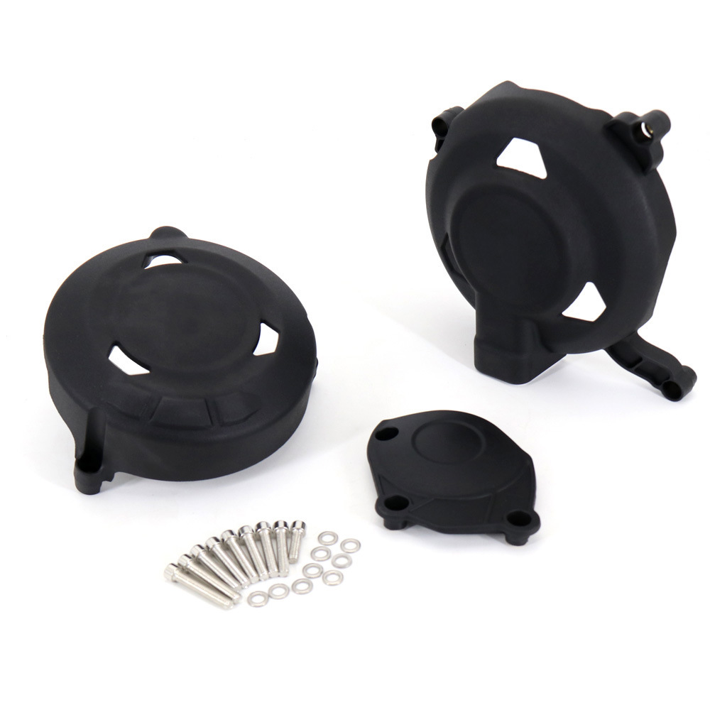 适用于凯旋Daytona675/R