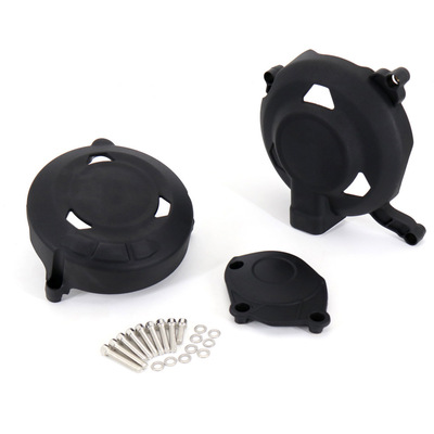 适用于凯旋Daytona675/R