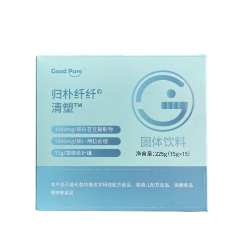 归朴纤纤白芸豆大餐伴侣