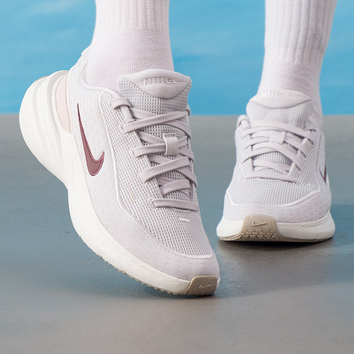 NIKE耐克女鞋 2026春季新款运动鞋UPLIFT SC休闲鞋训练跑鞋IB2766