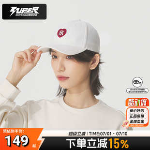 MLB正品儿童帽子2025秋季新款情人节款爱心系列鸭舌帽休闲棒球帽