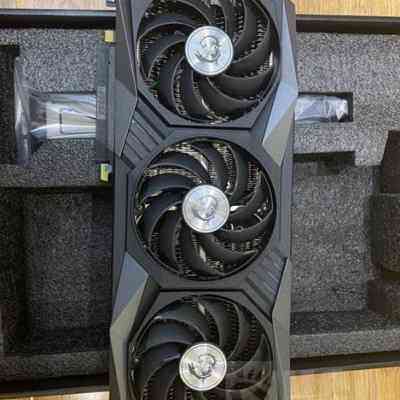华硕GTX1080TI 11G  公版RTX2080TI  微星3090超龙 影驰2060 2070