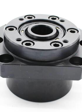 NSK丝杆支撑座WBK30 17 20DF-31H丝杆固定WBK25DFD 35 40DFF-31H