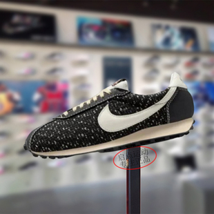 Nike耐克男鞋2025冬季新款舒适运动低帮耐磨休闲阿甘鞋IM7513-002