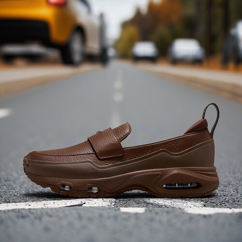 新款AirMaxPhenomena休闲鞋