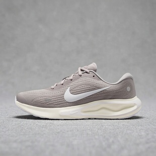 Nike耐克男款鞋子2026夏季新款Journey Run透气跑步鞋FN0228-012