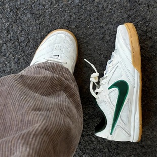 鞋 HQ6019 子2026春季 潮流舒适百搭低帮运动鞋 103 新款 Nike耐克男款