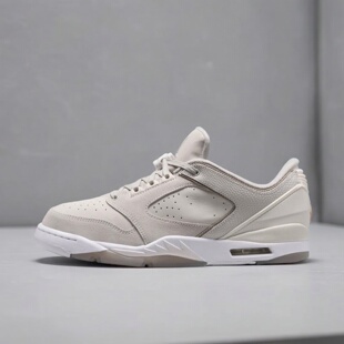 Nike耐克男款鞋子2026秋季新款JORDAN舒适百搭休闲板鞋IH2047-004