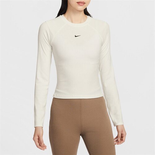 新款舒适透气跑步训练瑜伽长袖