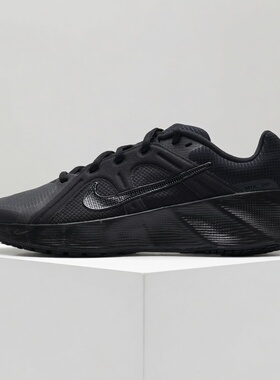 Nike耐克男鞋子2026夏季新款舒适轻便透气运动跑步鞋HM9493-008