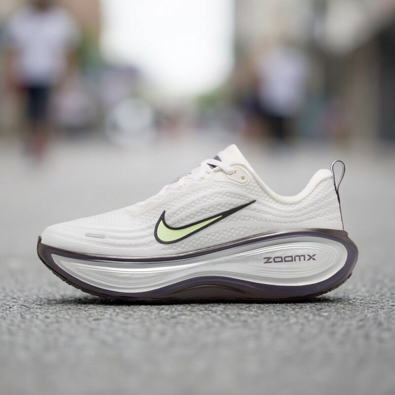 Nike耐克女款鞋子2026夏季新款舒适运动软弹运动跑步鞋IR7597-170