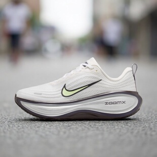 Nike耐克女款鞋子2026夏季新款舒适运动软弹运动跑步鞋IR7597-170